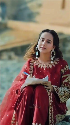 #sunandasharma #marriageproposals #punjabisong #trend