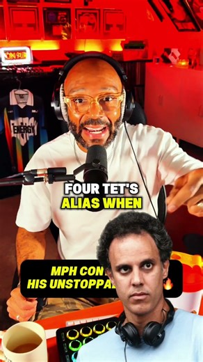 🎵 KH x Four Tet x Nelly Furtado - Only Human (MPH Remix) #musicreactions