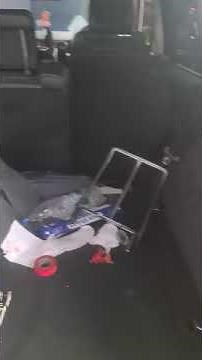 RANGE ROVER SPORT VOGUE BLUETOOTH MODULE AMPLIFIER LOCATION