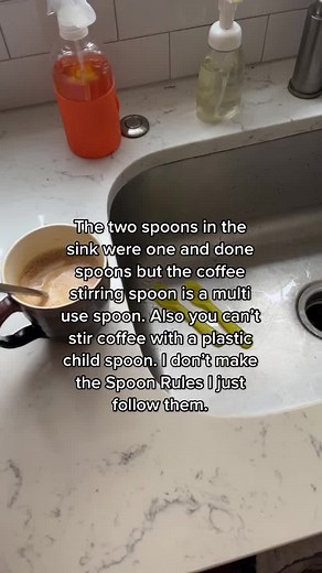 #SeeHerGreatness #fypシ #fypシ゚viral #fypage #millennial #genxtiktokers #adhd #adhdtiktok #adhdinwomen #taylorswift