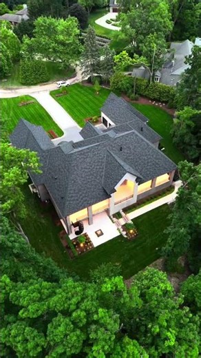 Flush Mount Heater Install at Luxury Residential Property