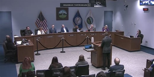 Roanoke faces tough budget choices as $5.1M deficit remains