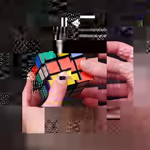 939K views · 1.3K reactions | Brilliant math hacks they don't teach you in school! | Crafty Panda | Facebook