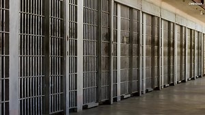 11K views · 51 reactions | Houston’s “Tourniquet Killer” became the nation’s first prisoner executed in 2018. Read the story here: https://atxne.ws/2rnlOMY | Austin American-Statesman | Facebook