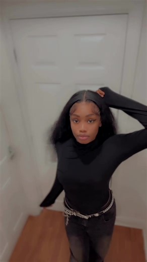 Sommie 🤎🧸 (@sommie..brown)’s videos with What You Saying - Lil Uzi Vert
