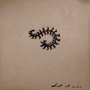 Edict Of Milan - Edict Of Milan