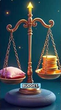 How to Start Your First eCommerce Store in 2025 (Complete Beginner's Guide)