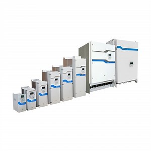 DBR-R020-W1200 | Eaton DG1 dynamic braking resistor | Eaton