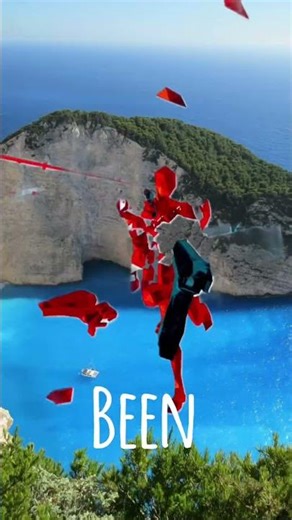 Unboxing Reality: My Quest 3 Adventure Begins #vr #quest3 #viral