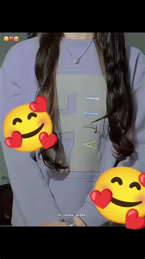 different girl (@user936920315)’s videos with original sound - different girl