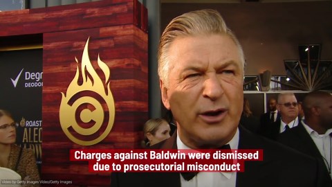 ‘Rust’ Armorer Released After Serving 15 Months For Fatal Shooting