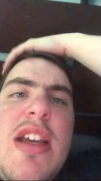 #sonic x Amy rose, balloon love