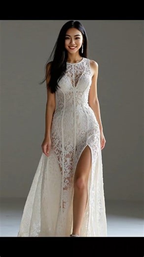 4.8K views · 392 reactions | From classic red satin to shimmering sequins — three stunning outfits to make every Christmas party unforgettable.  #ChristmasDress #HolidayFashion #PartyOutfits #FestiveStyle #AmaraStyle #GlamSeason | Amara Sunisa | Facebook