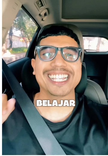 Belajar Suara dan Dubbing untuk TikTok