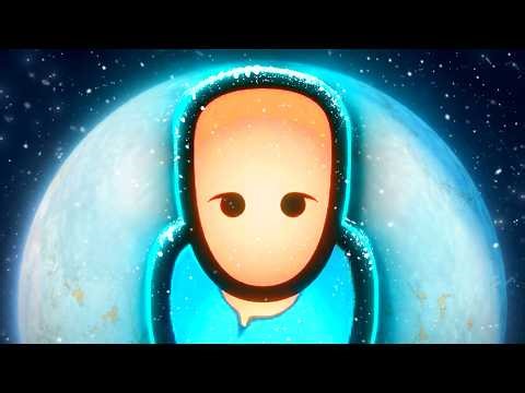 I Survived 500 Days as the LAST HUMAN at -95°C