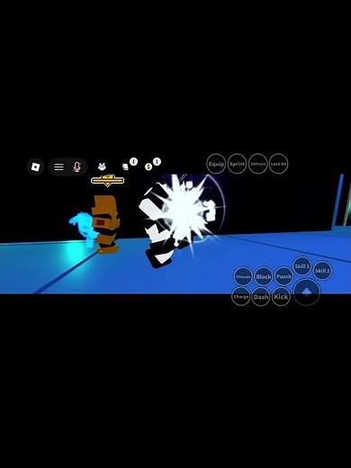 Undertale fractured time | AU CAPSULE