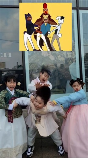 🔥우리 폰크바치바치어때⁉️🤔 #춤추는승우 #춤추는곰돌 #춤추는곰돌의랜덤댄스 #phonkmu #phonk #music #dance #kpop #유행 #tiktok #shorts