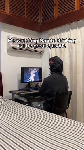 1.1K views · 13 reactions | #anime #manga #show #naruto #narutoshippuden #sasori #akatsuki #backstory #obito #itachi #madara #weeb #sad #relatable | Francoi Pham | Facebook