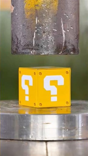 My Boss's "Unethical" Test (You Won't Believe the Twist! 🤯)