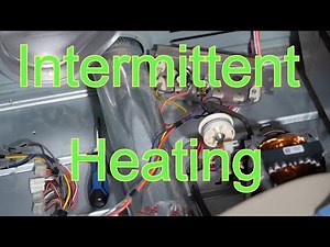 Maytag Neptune Dryer Control Board Fixed