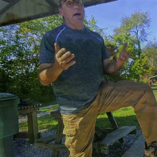 Point Shooting #practical #tactical #shootingrange