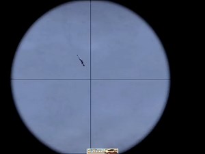 1.2M views · 36K reactions | What a story... #csgo | Counter-Strike 2 | Facebook