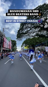 Full performance 👏 Grabi sabay sabay silang lahat 😍😍 | Daphne Joy Demegillo