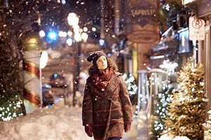 23 décembre premier au box-office des films québécois de 2022