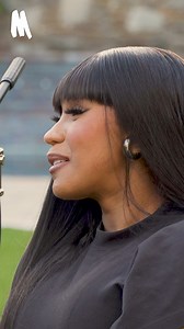 New York learn to talk crazy at SMD school 🤣 | Million Dollaz Worth of Game