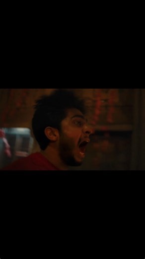 Meme Templates Malayalam | Template #trendingtemplate #meme #trending #trendingtemplate | Instagram