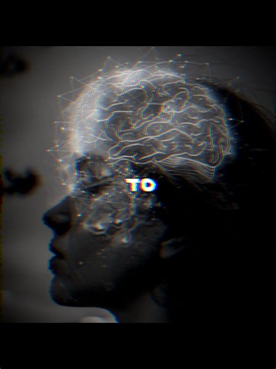 Highly sensitive personality Explained #brainscience #neuroscience #sensitive #hsp #personality