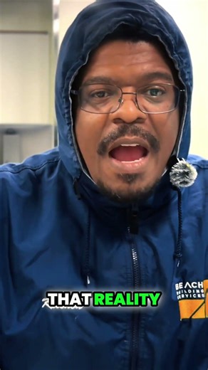 Finding Peace Despite a Father's Inconsistency #peace #fatherissues