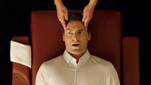 2.1M views · 1.4K reactions | 0% Cotton. 100% Comfortable. #ditchcotton Try our incredibly comfortable dress shirts at www.comfortable.af | Mizzen+Main | Facebook