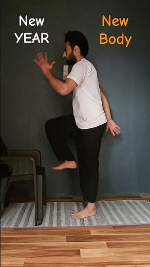 10 minute bench workout that melts belly fat, shapes your back and builds perfect shoulder lines 💪🔥