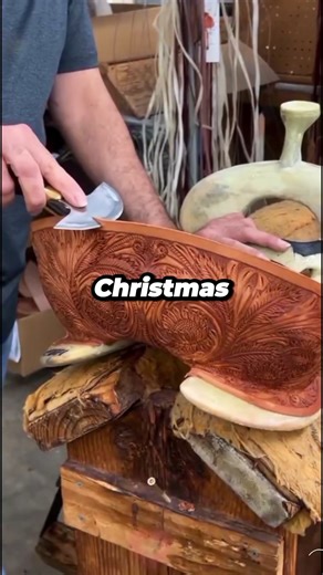 Family Christmas Dinner: A Story of Rivalry and Resilience