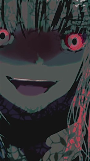 依ゾンビ / Another feat.初音ミク【Remake】