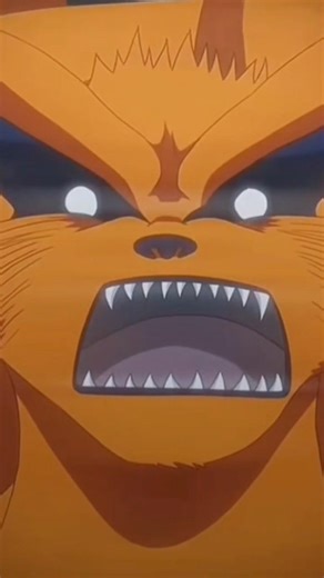 Naruto’s Biggest Fears in Battle!☠️😅 #Naruto#narutoshippuden #narutouzumaki #anime #animeedit #viral