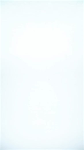 Insight Entertainment บน TikTok