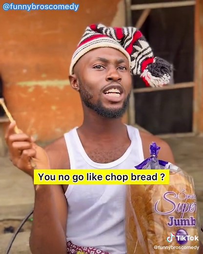 Funny Landlord Comedy: When Your Rent Comes Due