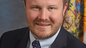 Meet the candidates: Commissioner of agriculture