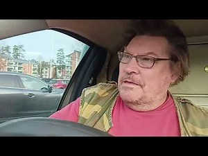 Pasi Viheraho 1. striimaa livenä!
