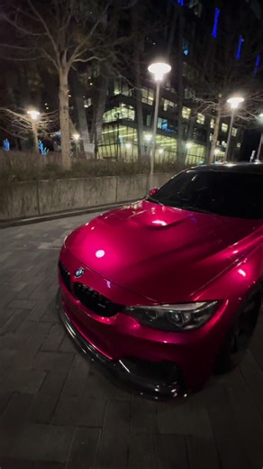 🫦 #bmw #m3 | bmw m3