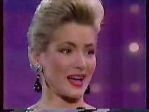 Brenda Leithleiter - Alchetron, The Free Social Encyclopedia