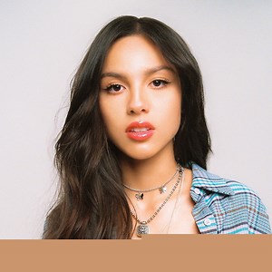 Lirik Lagu OLIVIA RODRIGO – The Rose Song