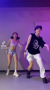 125K views · 8.9K reactions | #rushdancechallenge China  repping☀️✨ Created by Nandala Mathew & Dreamchaser : Rush : Ayrastarr | NM dance corner | Facebook