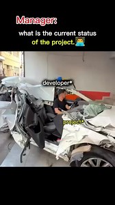 HTML CSS Javascript on Reels