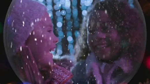 Dollywood TV Spot, '2024 Smoky Mountain Christmas: Save Up to 20%'