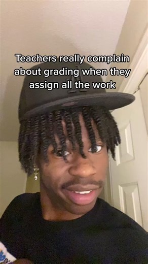 time manage babes 😍🤚🏾