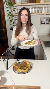 263K views · 7.3K reactions | Tra poco Diana ripartirà per un tour in America con la sua band. Ma per domani abbiamo qualcosa di speciale per voi  un qualcosa che vi sarà davvero utile. Facciamo due chiacchiere | Diana & Alessio | Facebook