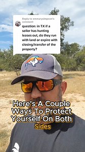 40K views · 298 reactions | Hunting leases #hunting #whitetaildeer #texashunting #texasexotic #whitetail #deer #jamesbigleyranches | James Bigley Ranches | Facebook